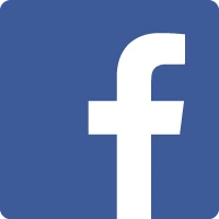 Facebook粉絲團
